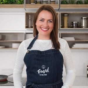 Fused by Fiona Uyema Fused