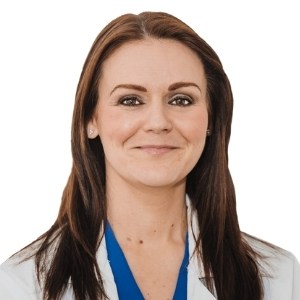 Soothing Solutions Soothing