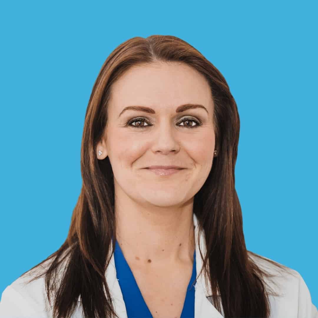 Soothing Solutions Food NPD